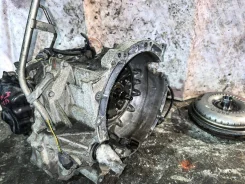 ���� Mazda Atenza 6 GH ����� FSE319090D FSE319090D ����