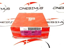 ������ ��������� Isuzu 4HF1 32604 32604 ����