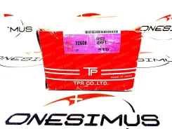������ ��������� Isuzu 4HF1 32608 32608 ����