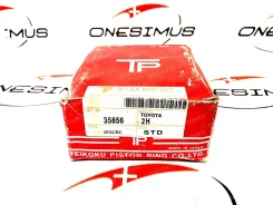 ������ ��������� Toyota 2H 35856 35856 ����