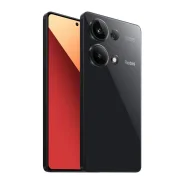 Xiaomi Redmi Note 13 Pro. �/�, 512 ��, ������, 4G LTE, 5G, Dual-SIM, NFC ����