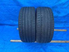 Falken Azenis FK453. , 2022 , /,  10 % 