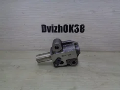 ���������� ���� ��� 2Arfxe Toyota 13540-36040 ����