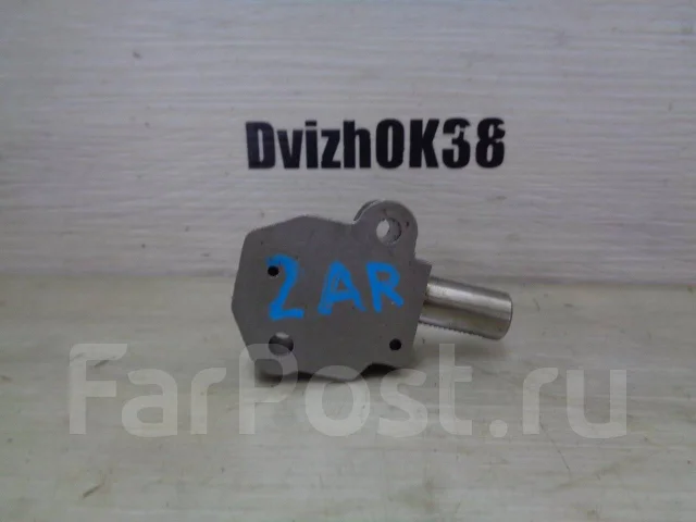 ���������� ���� ��� 2Arfxe Toyota 13540-36040 ����