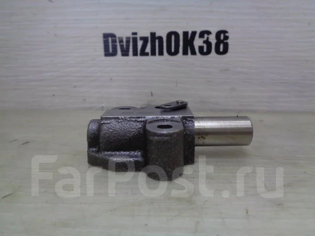 ���������� ���� ��� 2Arfxe Toyota 13540-36040 ����