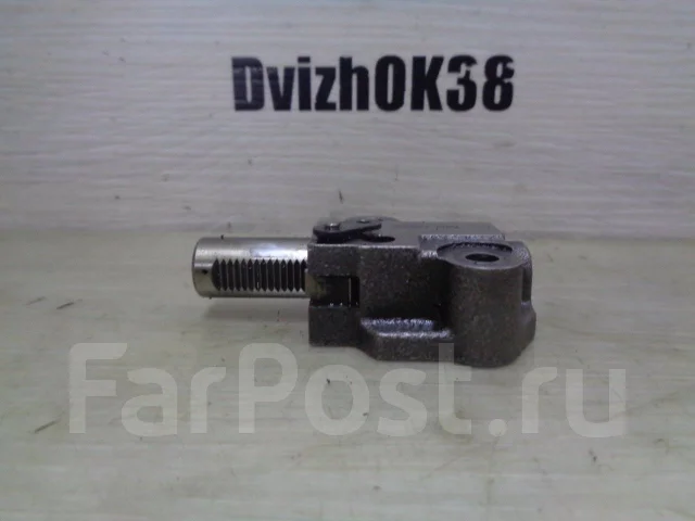 ���������� ���� ��� 2Arfxe Toyota 13540-36040 ����