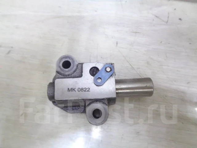 ���������� ���� ��� 2Arfxe Toyota 13540-36040 ����