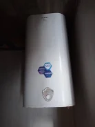 Hyundai ����
