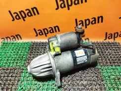 ������� Subaru Legacy BH5 [23300AA361] 23300AA361 ����