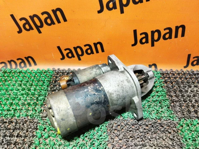������� Subaru Legacy BH5 [23300AA361] 23300AA361 ����
