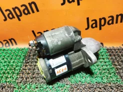 ������� Subaru Impreza GE2 [23300AA600] 23300AA600 ����