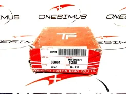 ������ ��������� Mitsubishi 4D55 33861 33861 ����