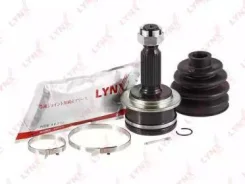 ���� �������� ��� ����, ��� Lynxauto [CO3867] CO3867 ����