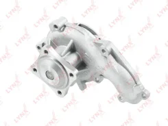 ����� ������� Lynxauto [CW0146] CW0146 ����