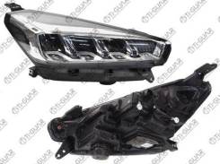  TG-HL166R / 55002200R * TiGUAR | Chery Tiggo 7 PRO MAX Rl TG-HL166l 