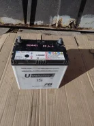 FB UltraBattery EFB. 42��.�., B20, ��������, ������������ ������ ����
