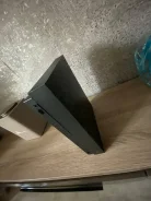 Microsoft Xbox One X ����