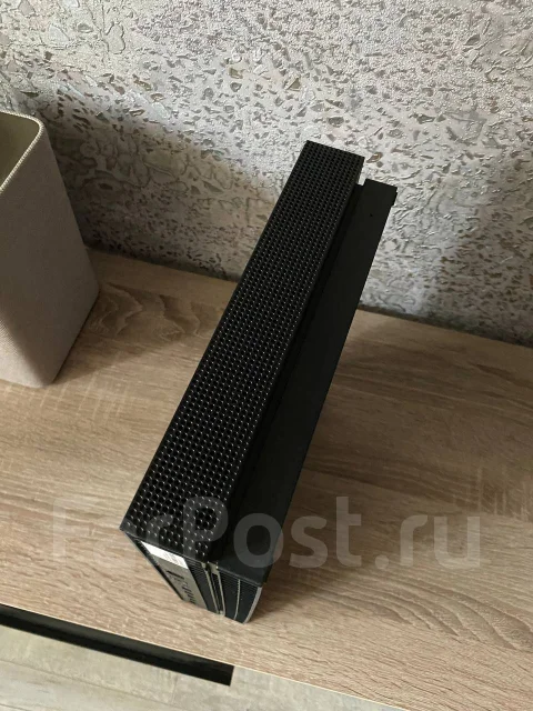 Microsoft Xbox One X ����