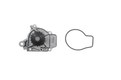 ����� Aisin WPH-002 WPH002 ����