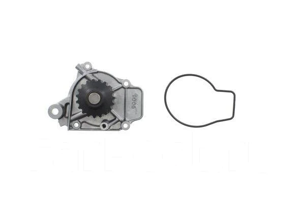 ����� Aisin WPH-002 WPH002 ����