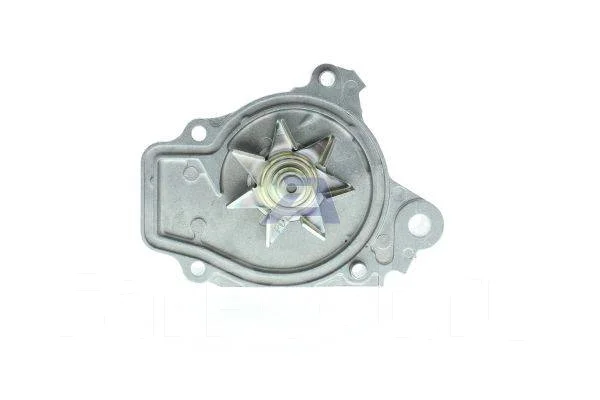 ����� Aisin WPH-002 WPH002 ����