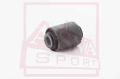 ����������� ������ ���������� ���� ASVA 0201-236 0201236 ����