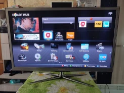 Samsung. ������ ����
