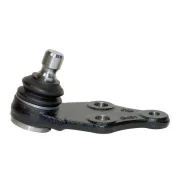����� ������� CTR CB0229 (CBKK-31) CB0229 ����
