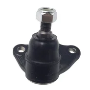 ����� ������� CTR CB0552L CB0552L ����