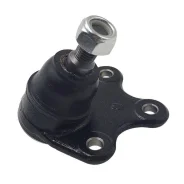 ����� ������� CTR CB0552R CB0552R ����