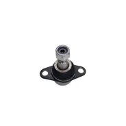 ����� ������� CTR CB0548 CB0548 ����