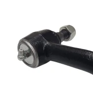 ���������� ������� CTR CE0557 (CEN-20) CE0557 ����