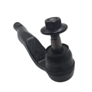 ���������� ������� CTR CE0883R (CET-213R) CE0883R ����