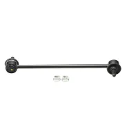 ���� CTR CL0527 (CLS-3) CL0527 ����