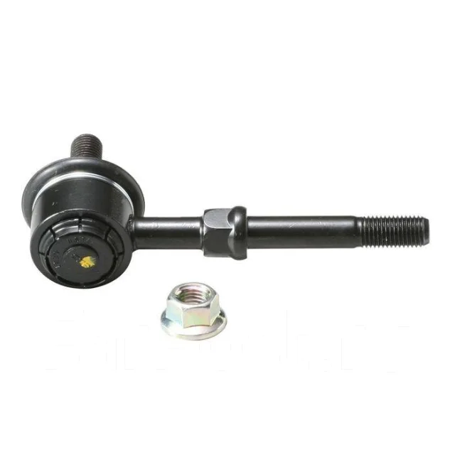 ���� CTR CL0439 (CLN-9) CL0439 ����