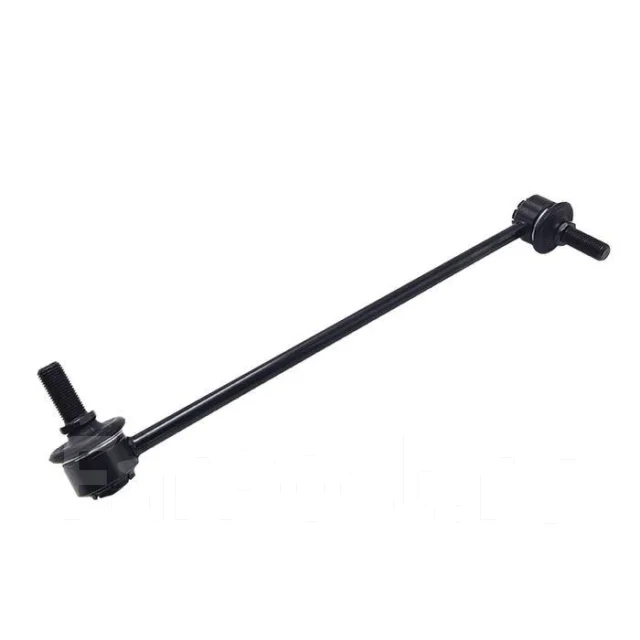 ���� CTR CL0802R CL0802R ����