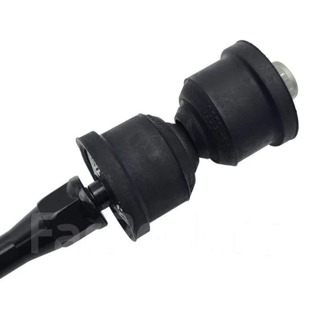 ���� CTR CL0772 (CLF-47) CL0772 ����