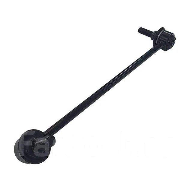 ���� CTR CL0802L CL0802L ����