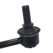 ���� CTR CL0802L CL0802L ����