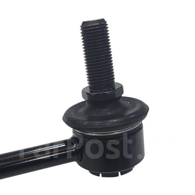 ���� CTR CL0802L CL0802L ����
