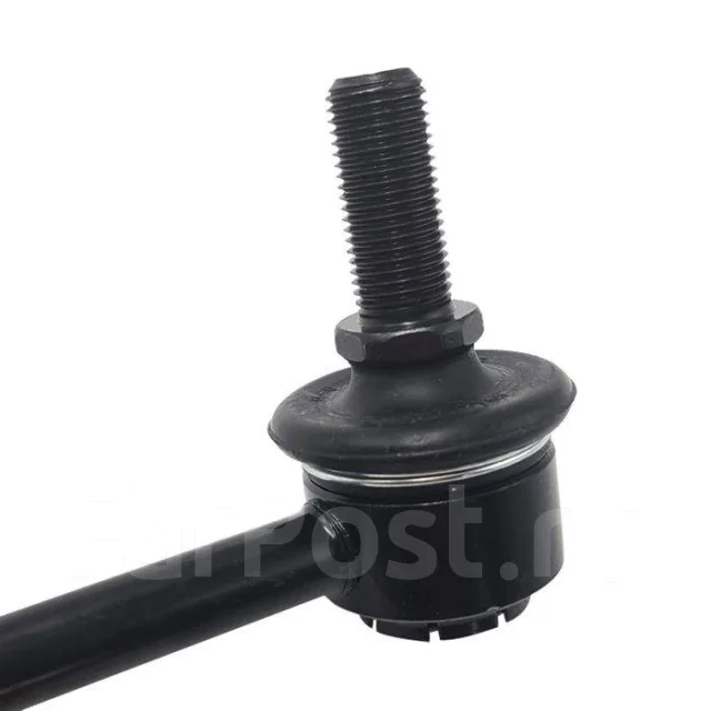���� CTR CL0802R CL0802R ����