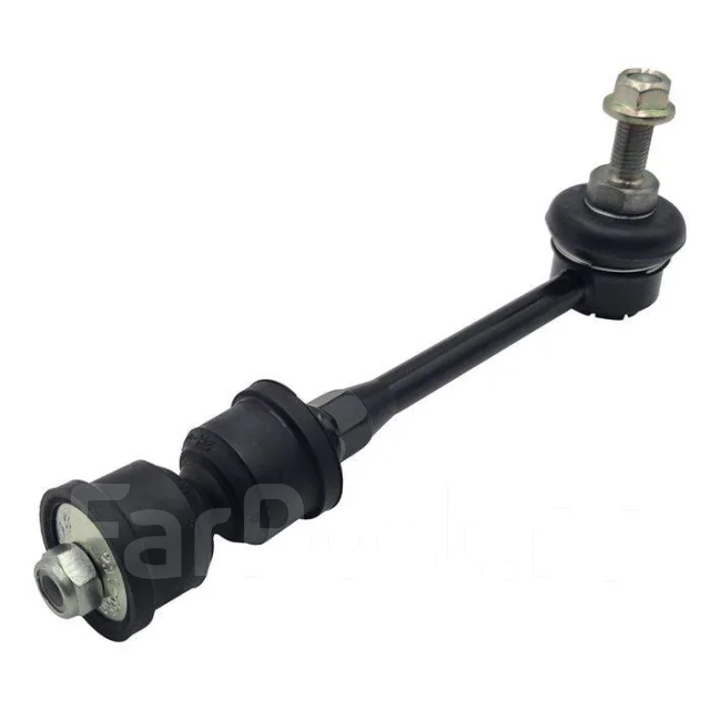 ���� CTR CL0772 (CLF-47) CL0772 ����