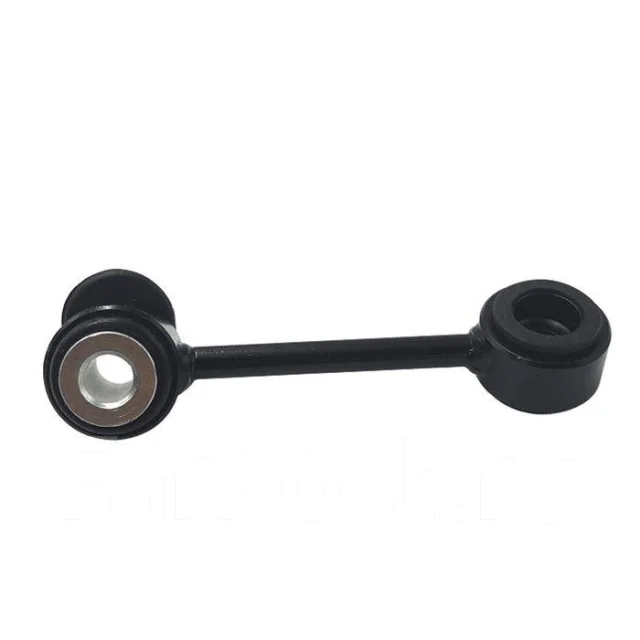 ���� CTR CL0792R CL0792R ����