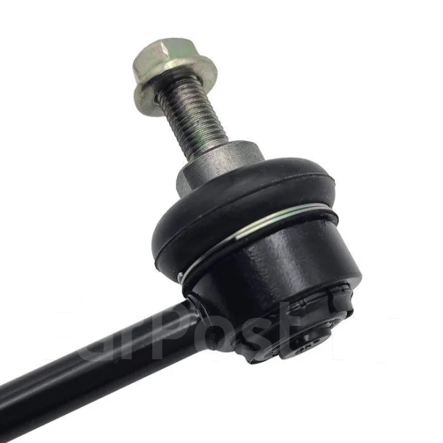 ���� CTR CL0772 (CLF-47) CL0772 ����