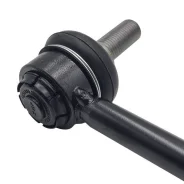 ���� JETT V52-102R (CLB-13R) V52102R ����