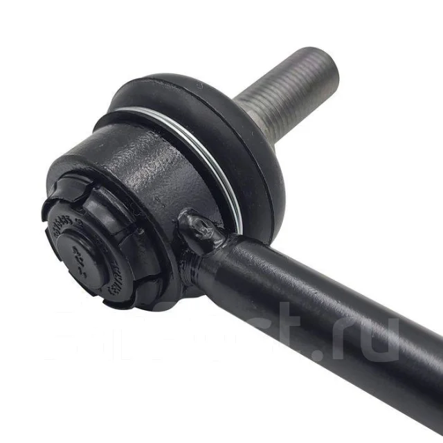���� CTR CL0752L (CLB-13L) CL0752L ����
