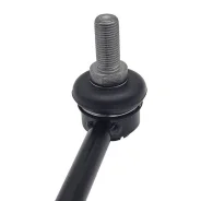 ���� CTR CL0752R (CLB-13R) CL0752R ����