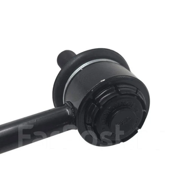���� CTR CL0802R CL0802R ����
