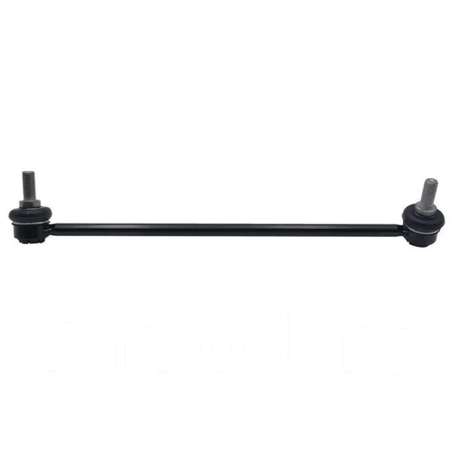 ���� CTR CL0752L (CLB-13L) CL0752L ����