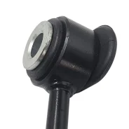 ���� CTR CL0792R CL0792R ����